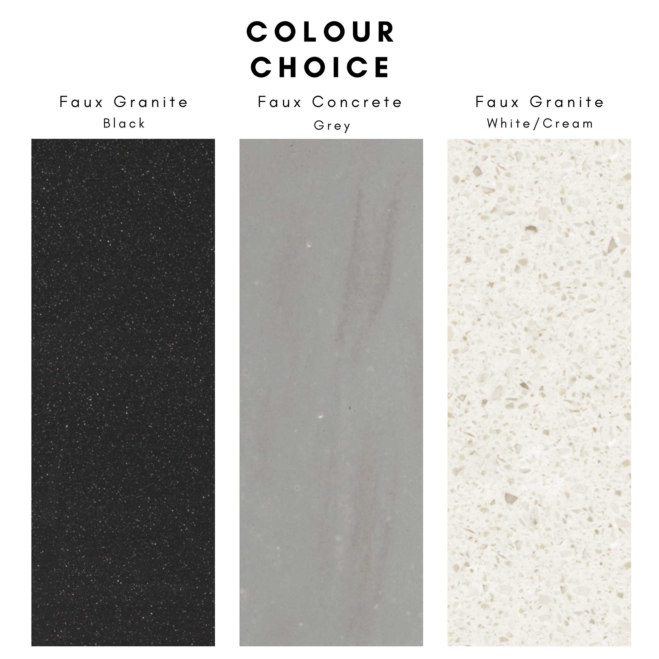 fragrance oil burner base